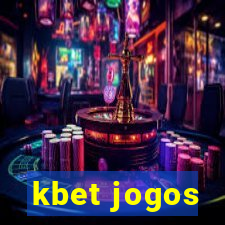 kbet jogos